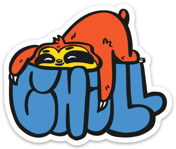 Packs de stickers - 4