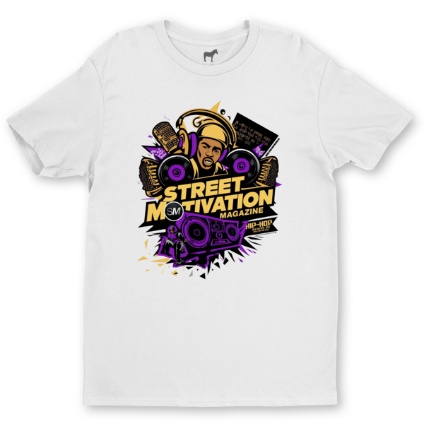 Remeras