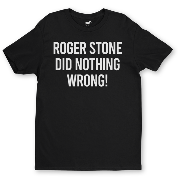 Camisetas