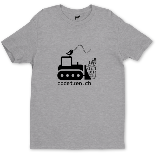 T-shirts