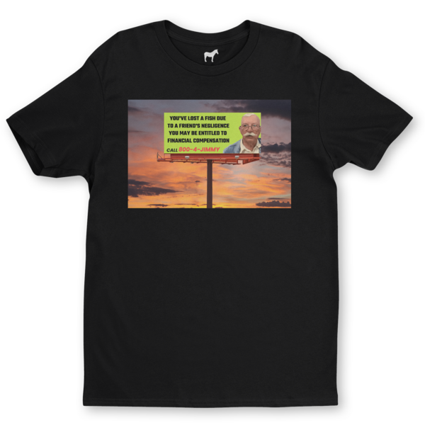 Camisetas