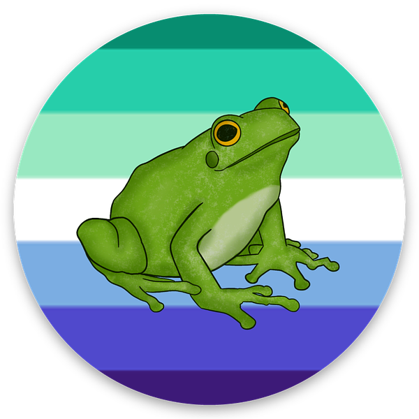 Stickers découpés à la forme