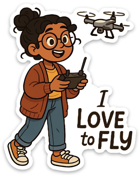 Sticker packs - 2