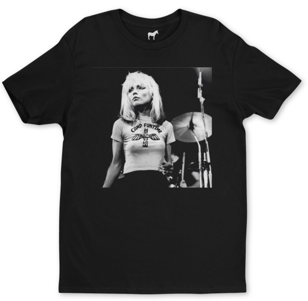 Camisetas