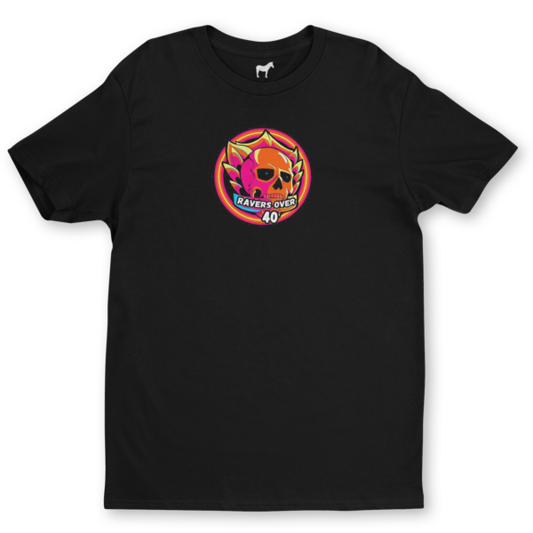 Camisetas