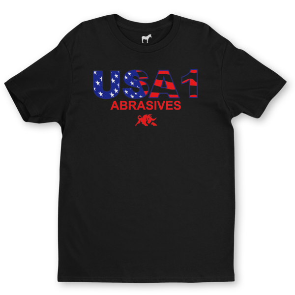 Camisetas