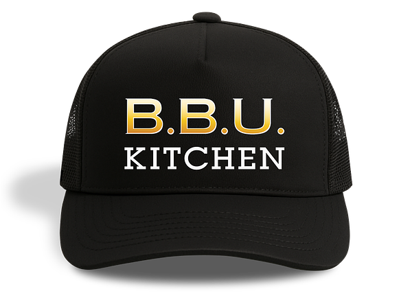 Casquettes personnalisées