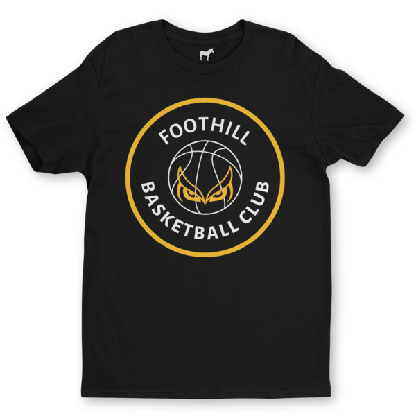 Camisetas