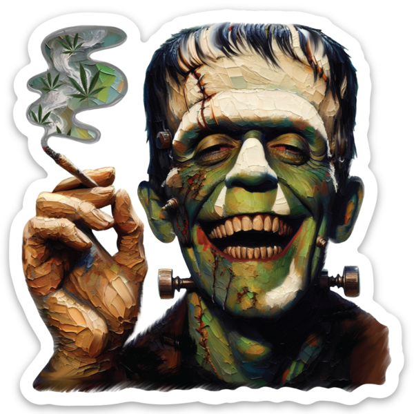 Paquetes de stickers - 4