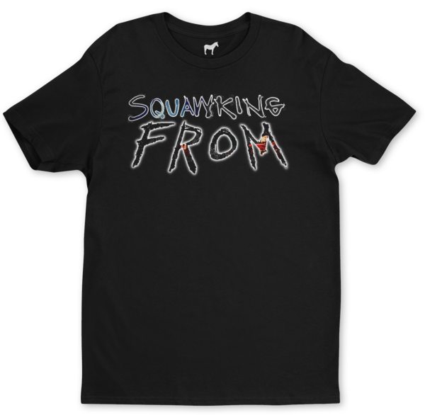 T-shirts