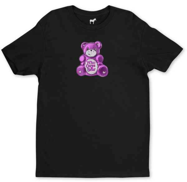 Remeras