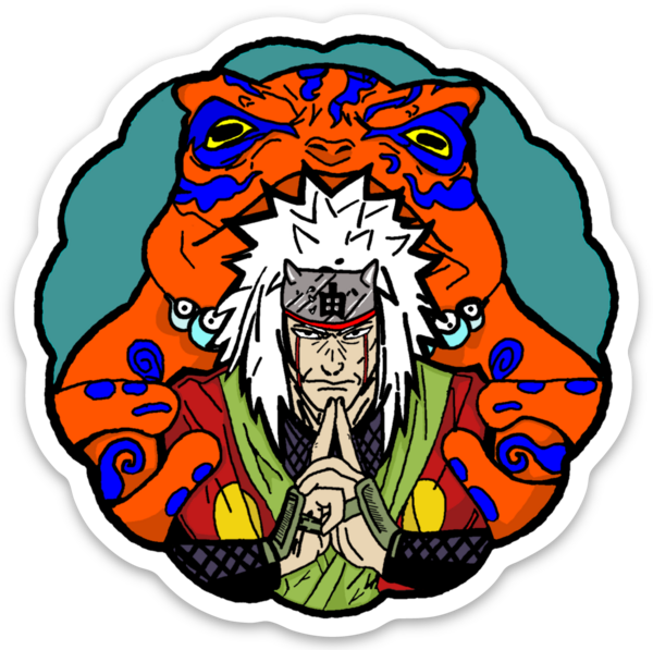 Adesivi a taglio completo