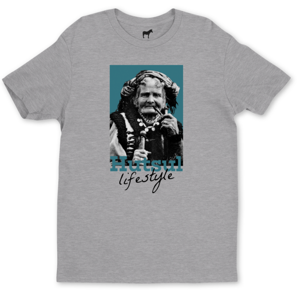 Tシャツ