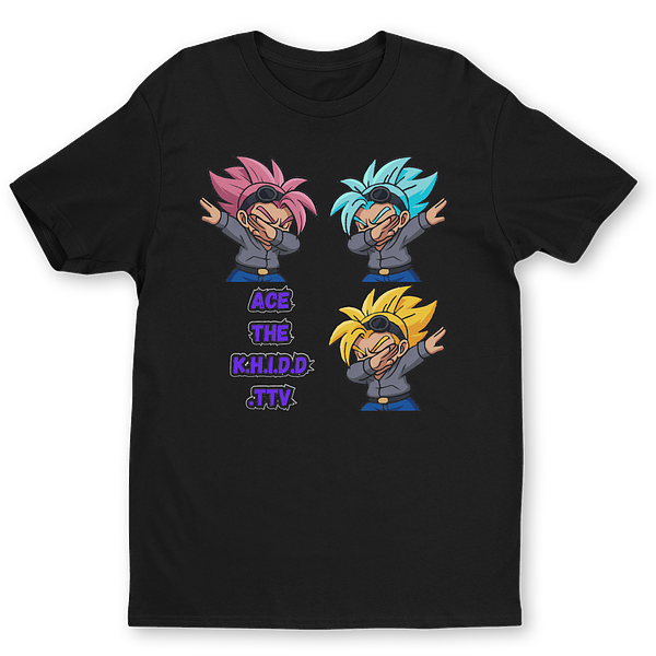 T-shirts