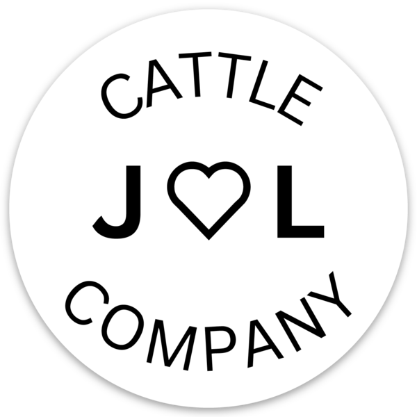 Stickers découpés à la forme