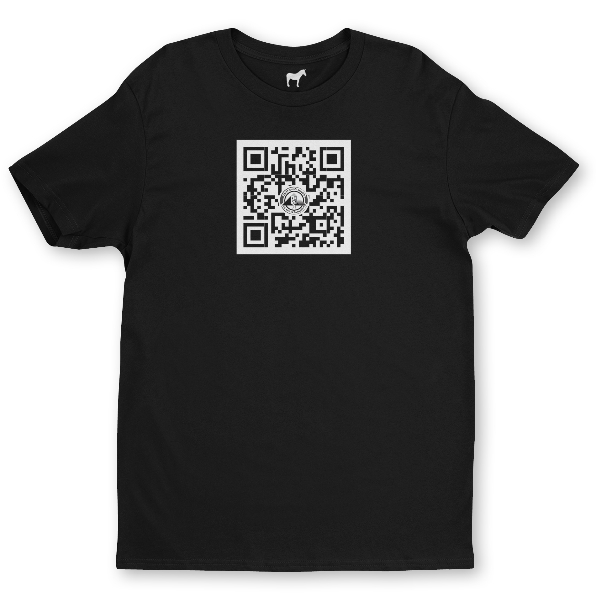 Camisetas
