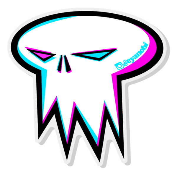 Pins