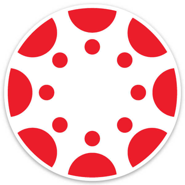 Magnets