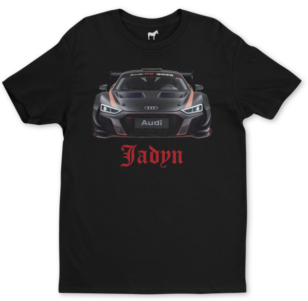 T-shirts