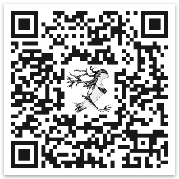 Sticker packs - 1