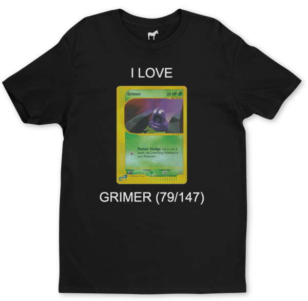 Remeras