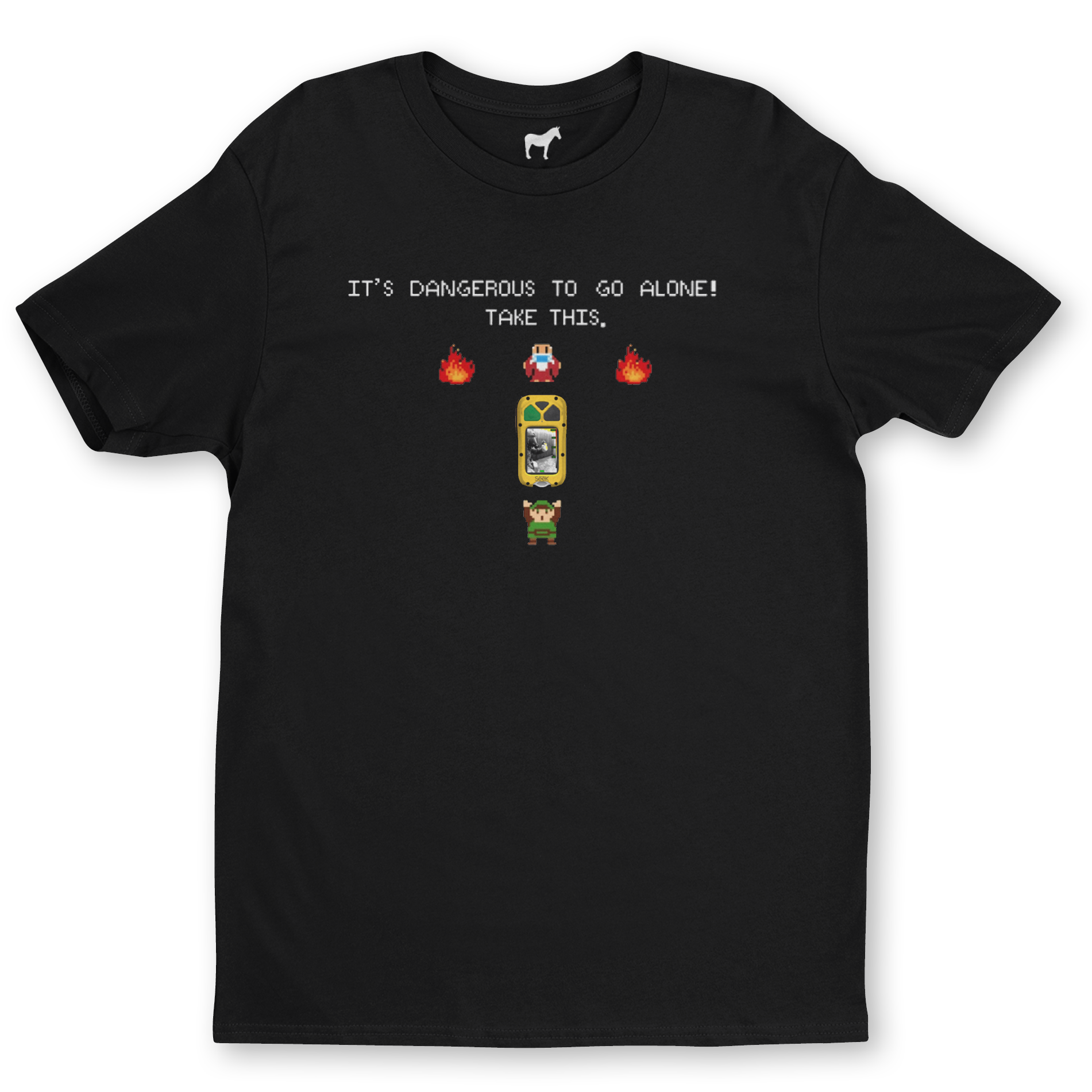 टी-शर्ट्स