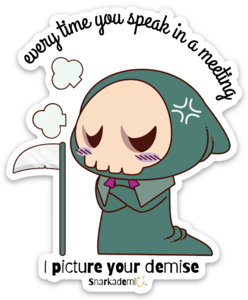 Sticker packs - 1