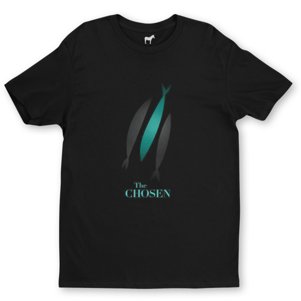 Camisetas
