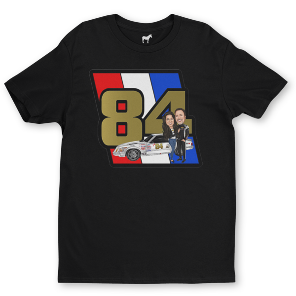 Tシャツ