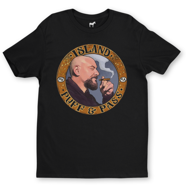 Camisetas