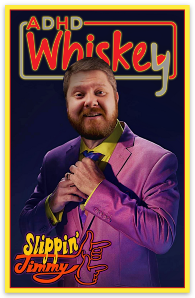 Stickers rectangulares