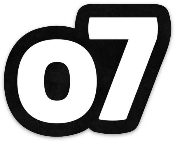 Gestanzte Sticker