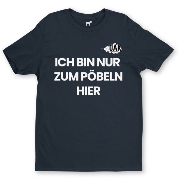 Camisetas