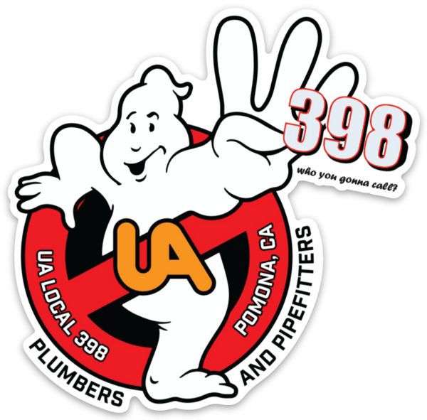 Paquetes de stickers - 4