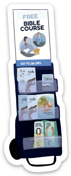 Magnets