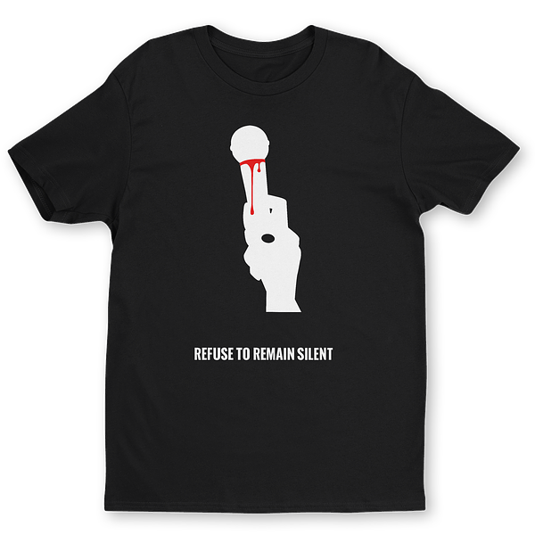 Camisetas
