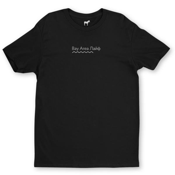 Camisetas