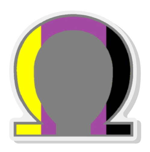 Pins