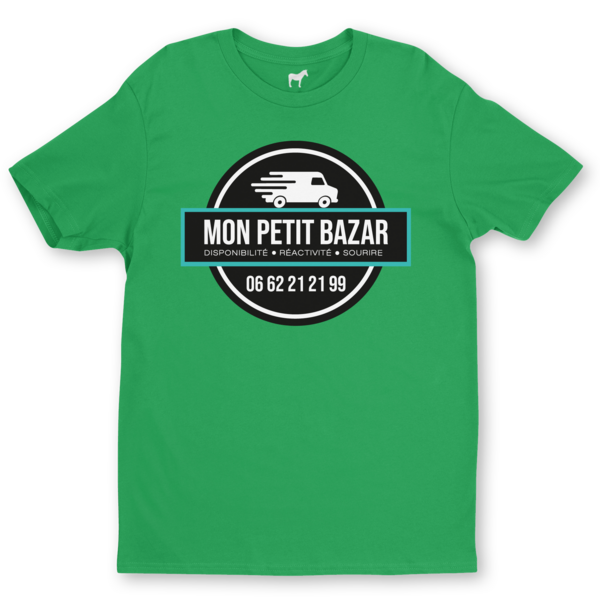 Camisetas