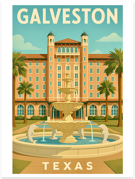 Posters