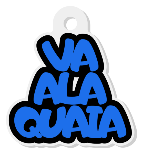 Chaveiros