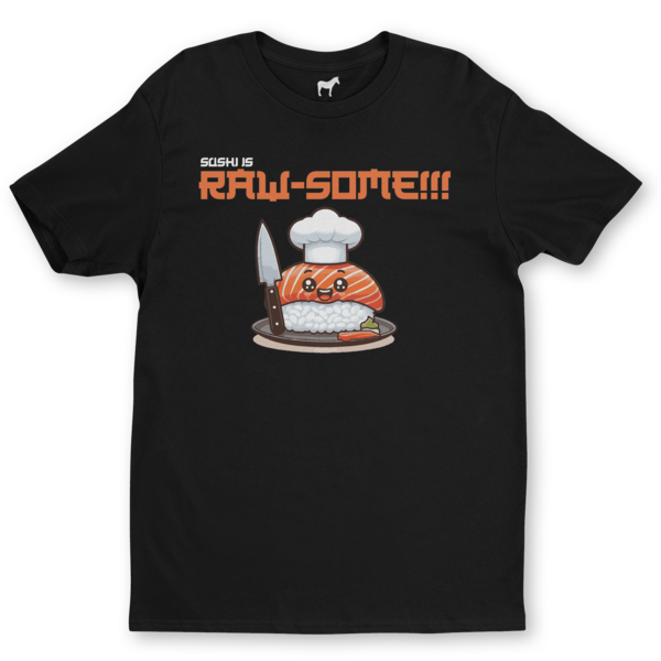 Camisetas