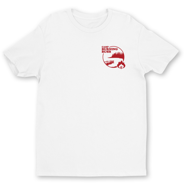 T-shirts - Avant