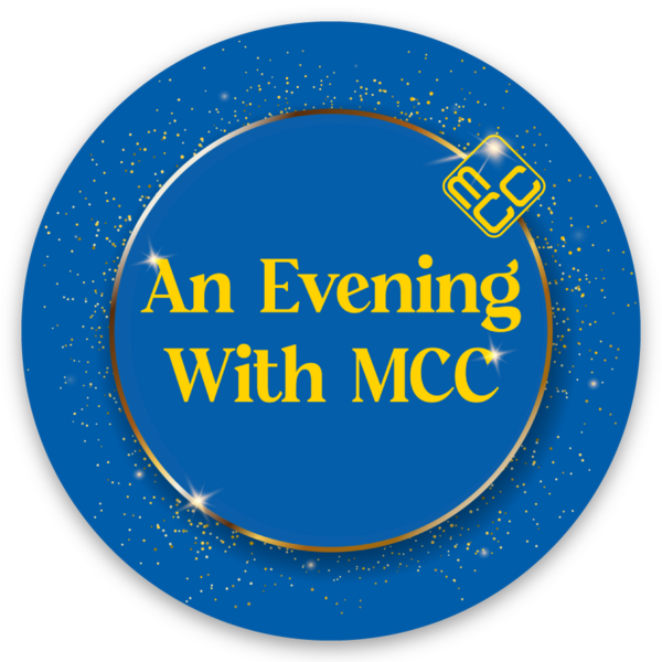 Circle stickers