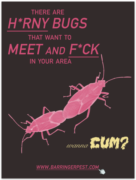 Posters