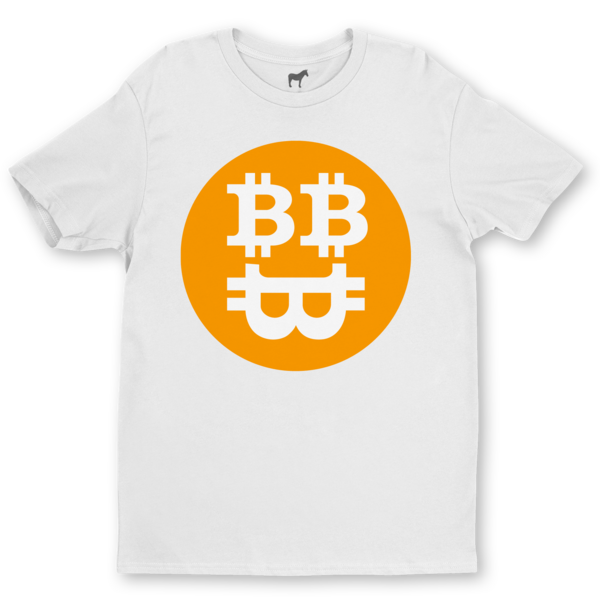 Camisetas
