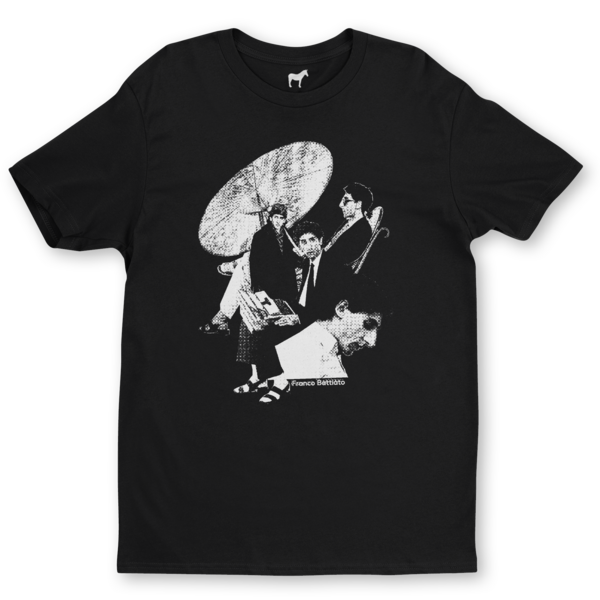 T-shirts