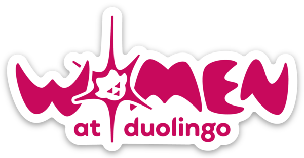 Uitgesneden stickers