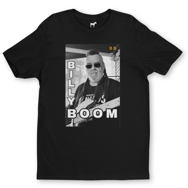 T-shirts