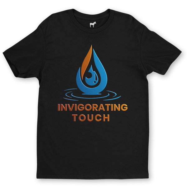 Camisetas